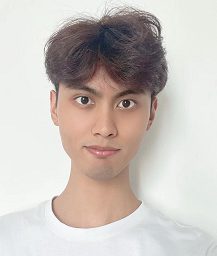 Zhenpeng Li